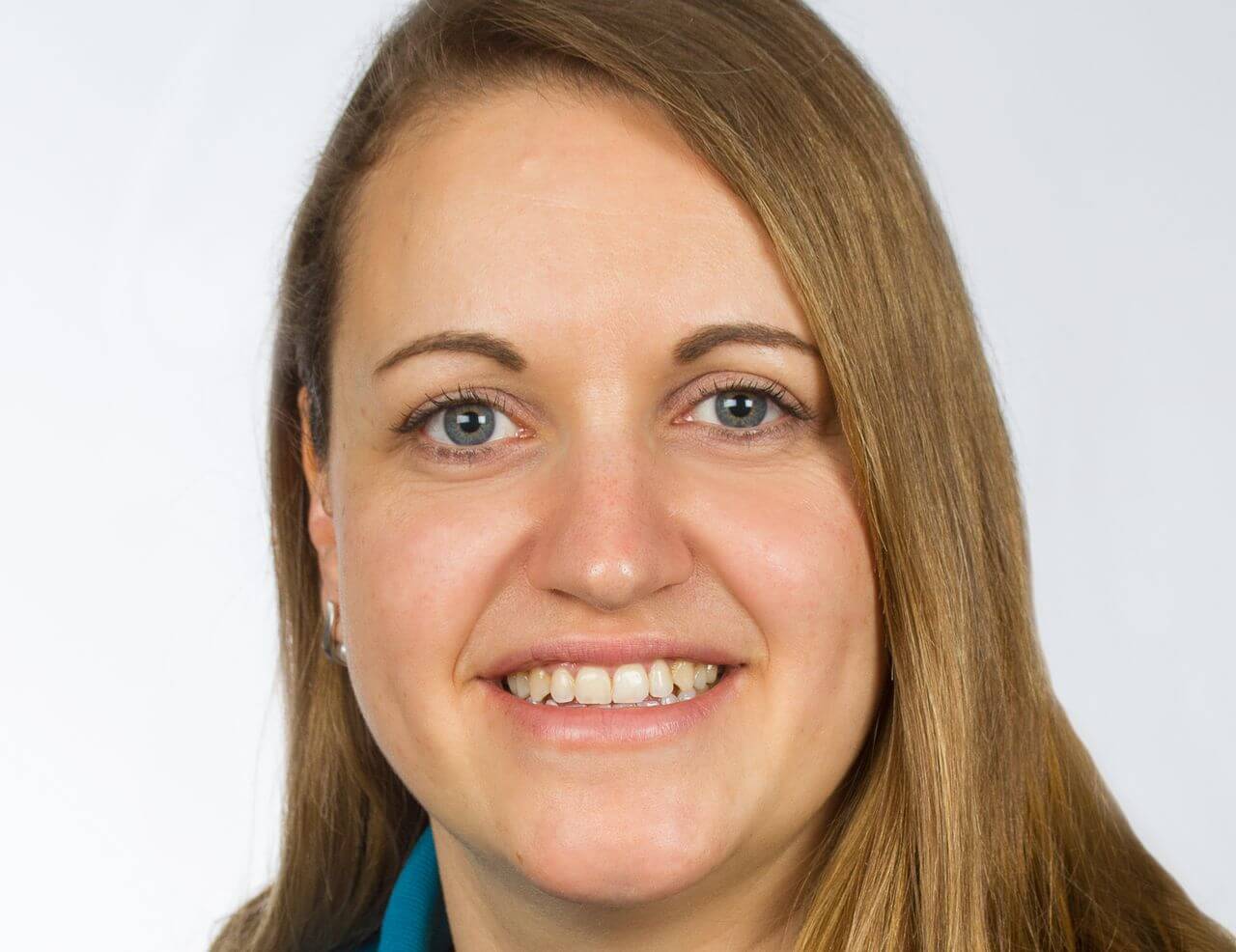 Physiotherapie Geschwandner Elisabeth Krol