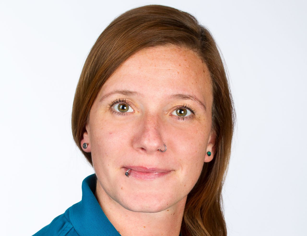 Physiotherapie Geschwandner Nina Schaper