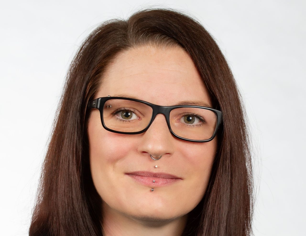 Physiotherapie Geschwandner Silke-Gabriele Schmidt