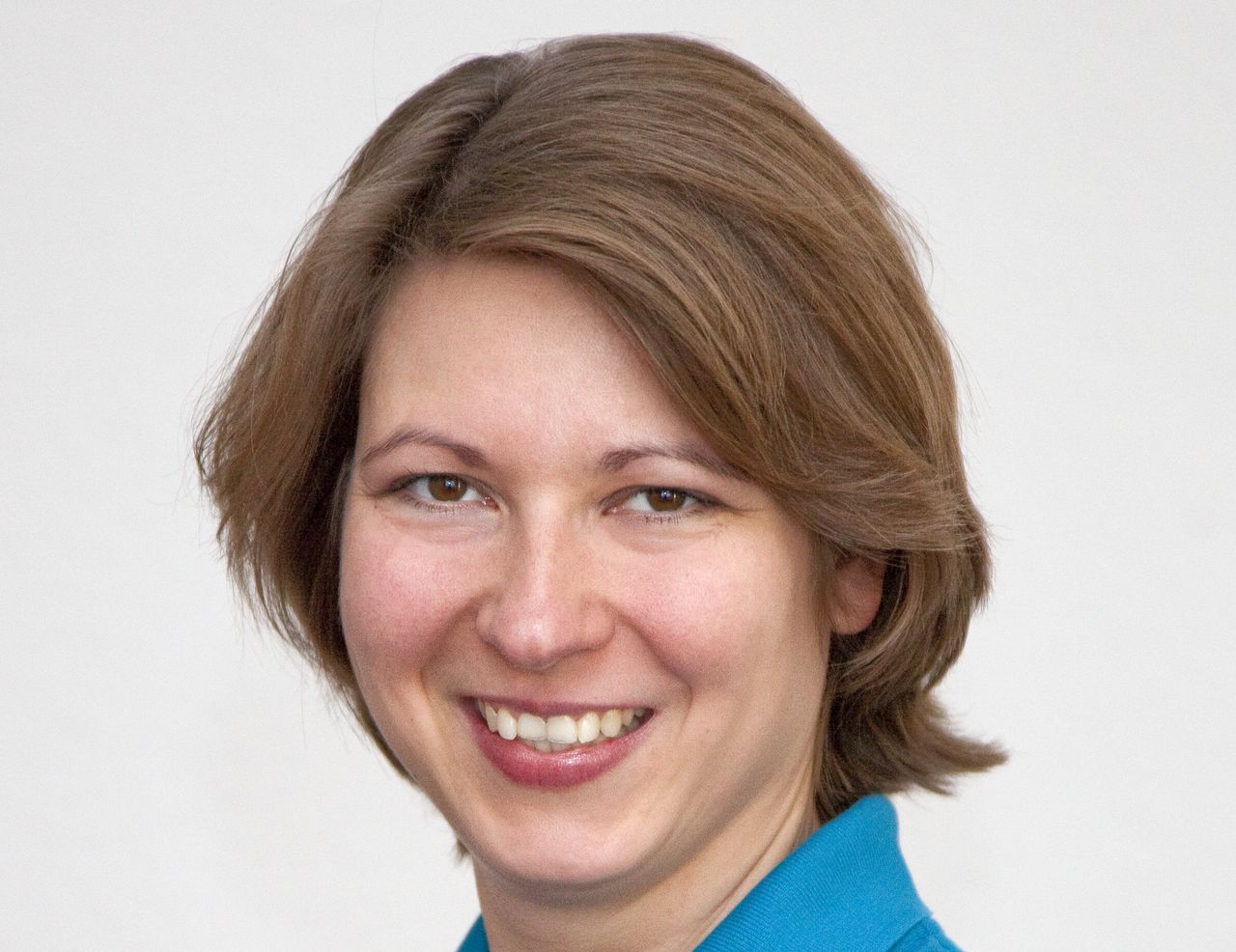 Physiotherapie Geschwandner Jessica Sommer