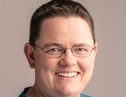 Physiotherapie Geschwandner Tanja Fiedler