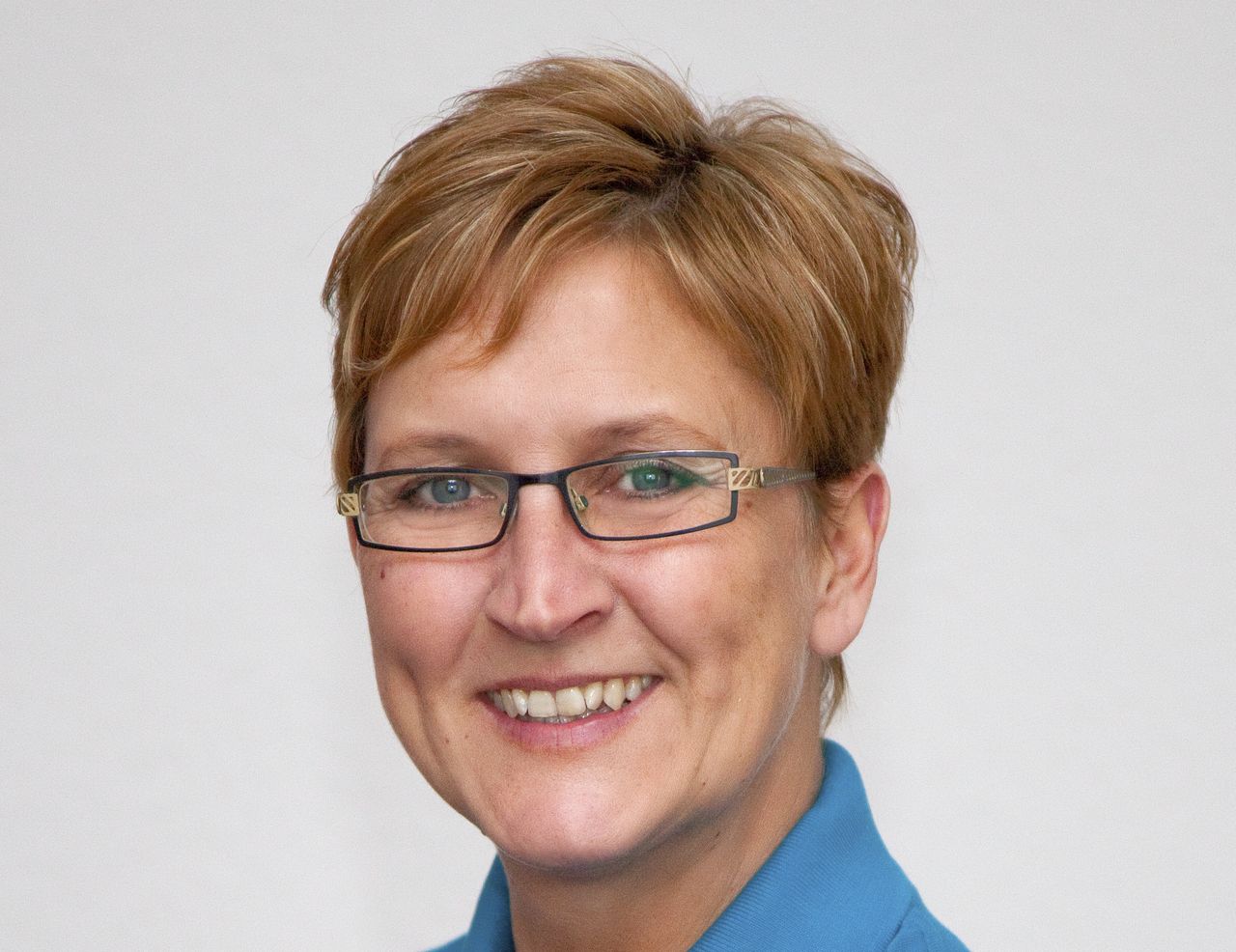 Physiotherapie Geschwandner Kerstin Kommander