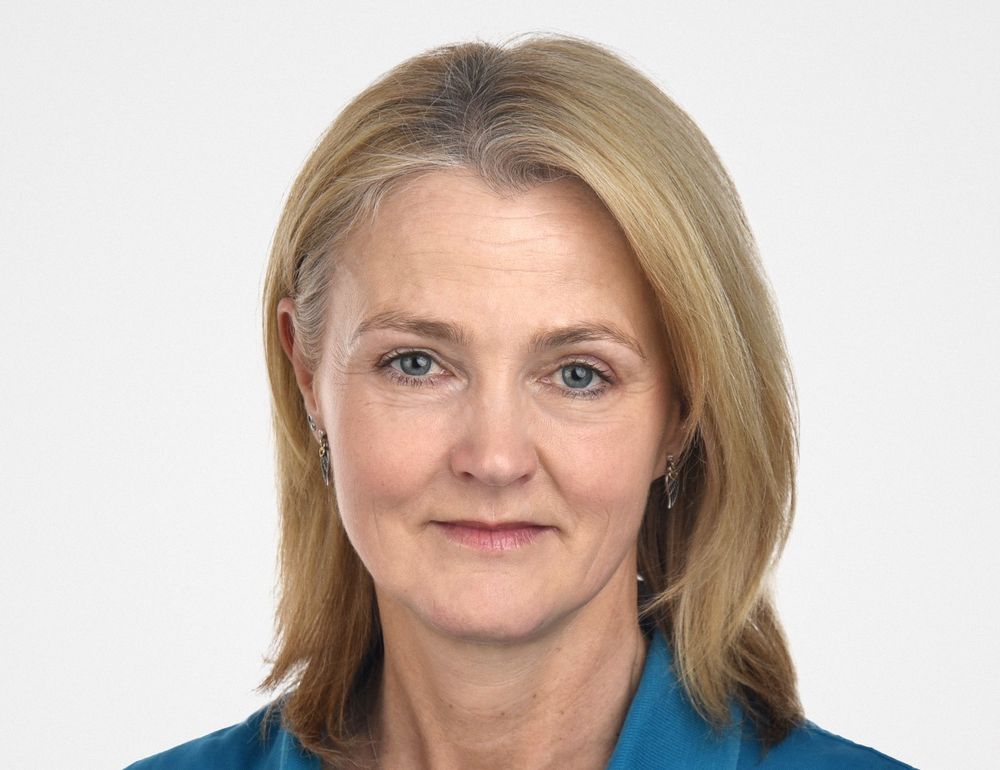 Physiotherapie Geschwandner Stefanie Kupka