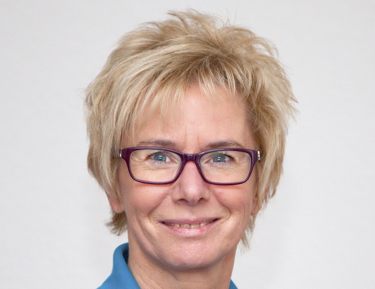 Physiotherapie Geschwandner Kirsten Nagel