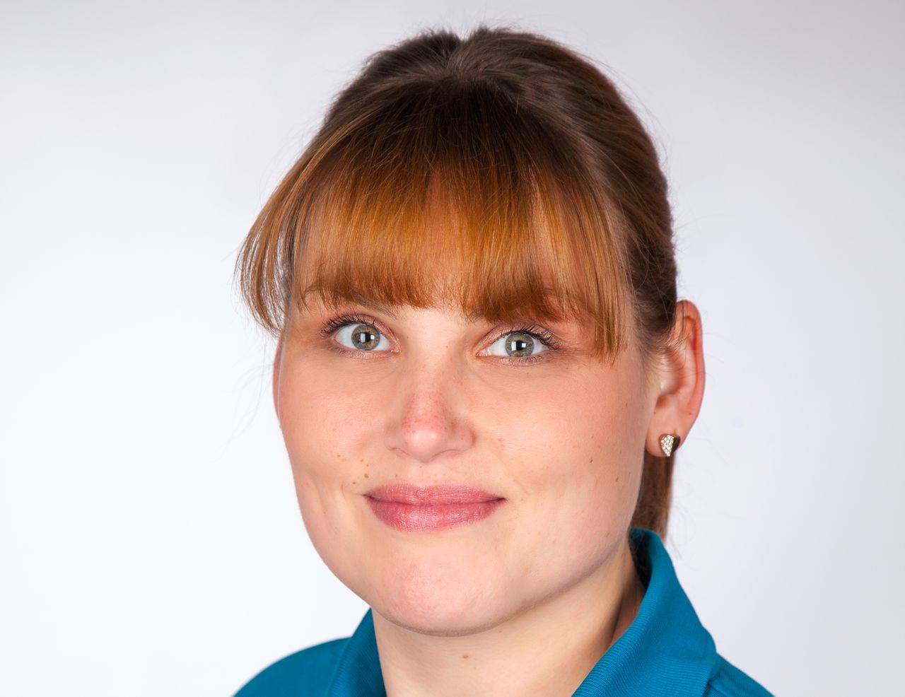 Physiotherapie Geschwandner Viktoria Mauer