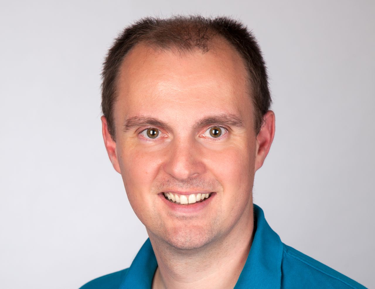 Physiotherapie Geschwandner Rene Urban