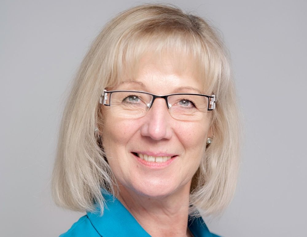 Physiotherapie Geschwandner Petra Poludniak