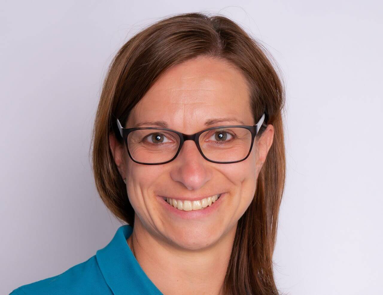 Physiotherapie Geschwandner Katja Geschwandner